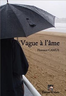 Vague à l'âme